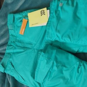 Kids snow pants